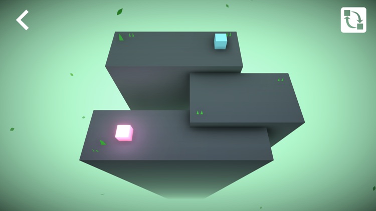 It's Complicated - Puzzle Game screenshot-3