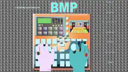 Game screenshot Baby Music Producer mod apk