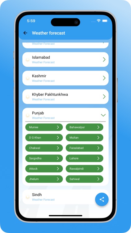 Motorway Conditions Today screenshot-4