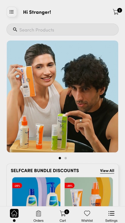 Mazton Skin Solutions