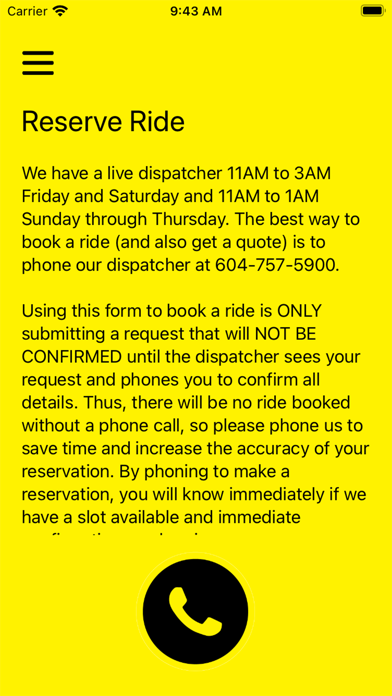 Screenshot #2 pour Captains DD