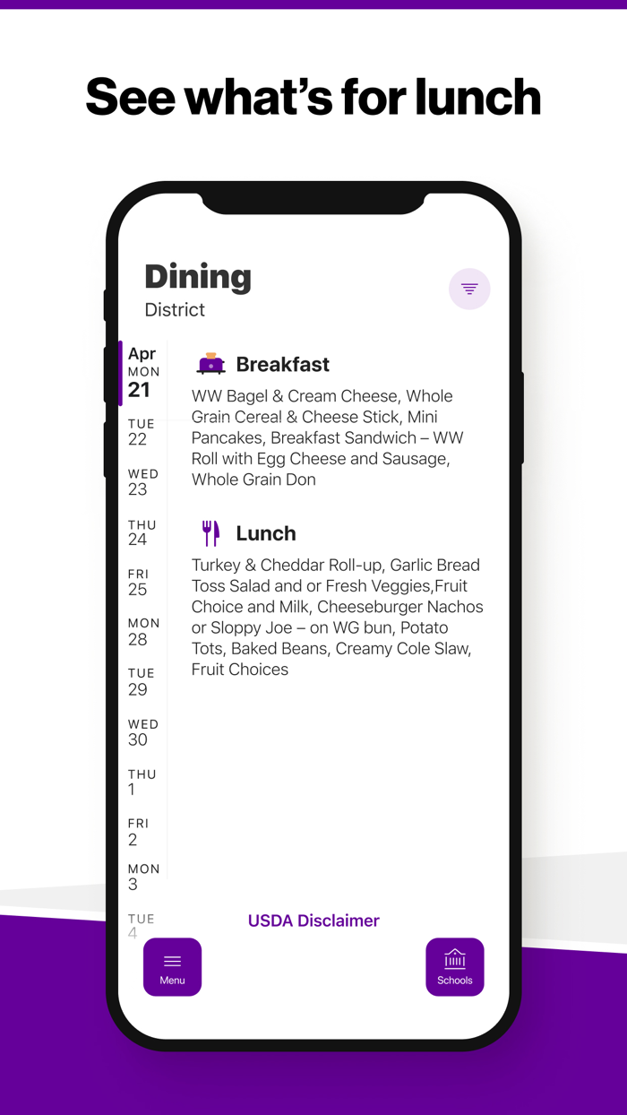 Clovis Municipal Schools