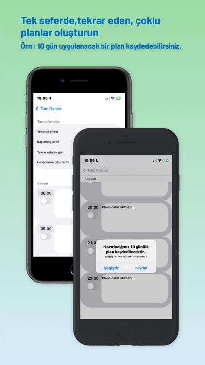Panecia screenshot-4