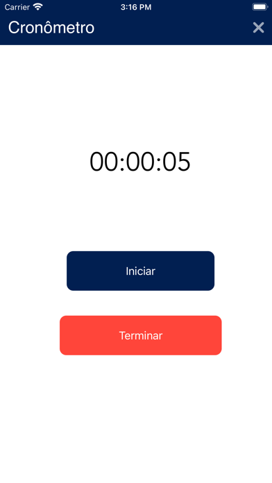 Magic Sound Screenshot