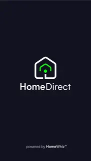 How to cancel & delete homedirect 4