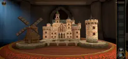 Game screenshot 3D Escape Room Detective Story mod apk