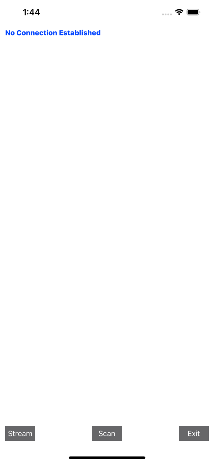 AI-Proctor Mobile Remote