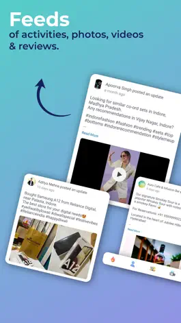 Game screenshot Byloapp apk