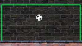 Game screenshot жонглирование футбольным мячом hack