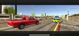 Game screenshot Highway Car Racing- Car Games hack