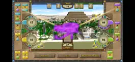 Game screenshot Империя Богов apk