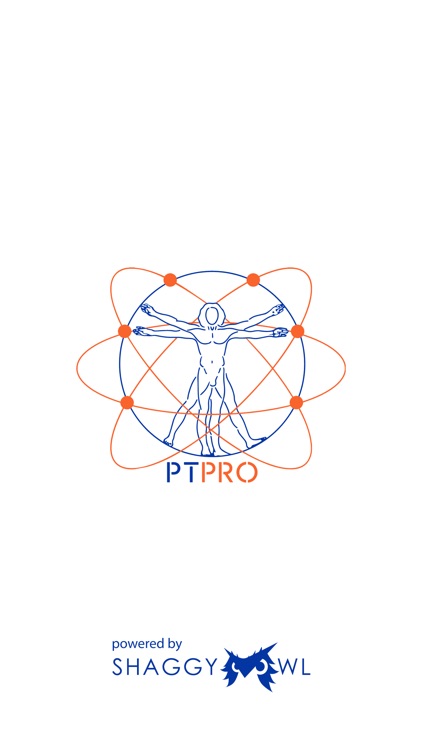 PtPro