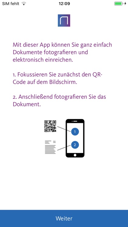 Document-Digitizer