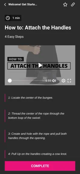 Game screenshot DanceSwing hack