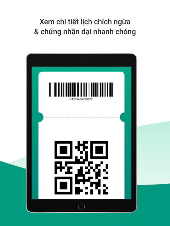 Screenshot #6 pour Sổ tay thú cưng