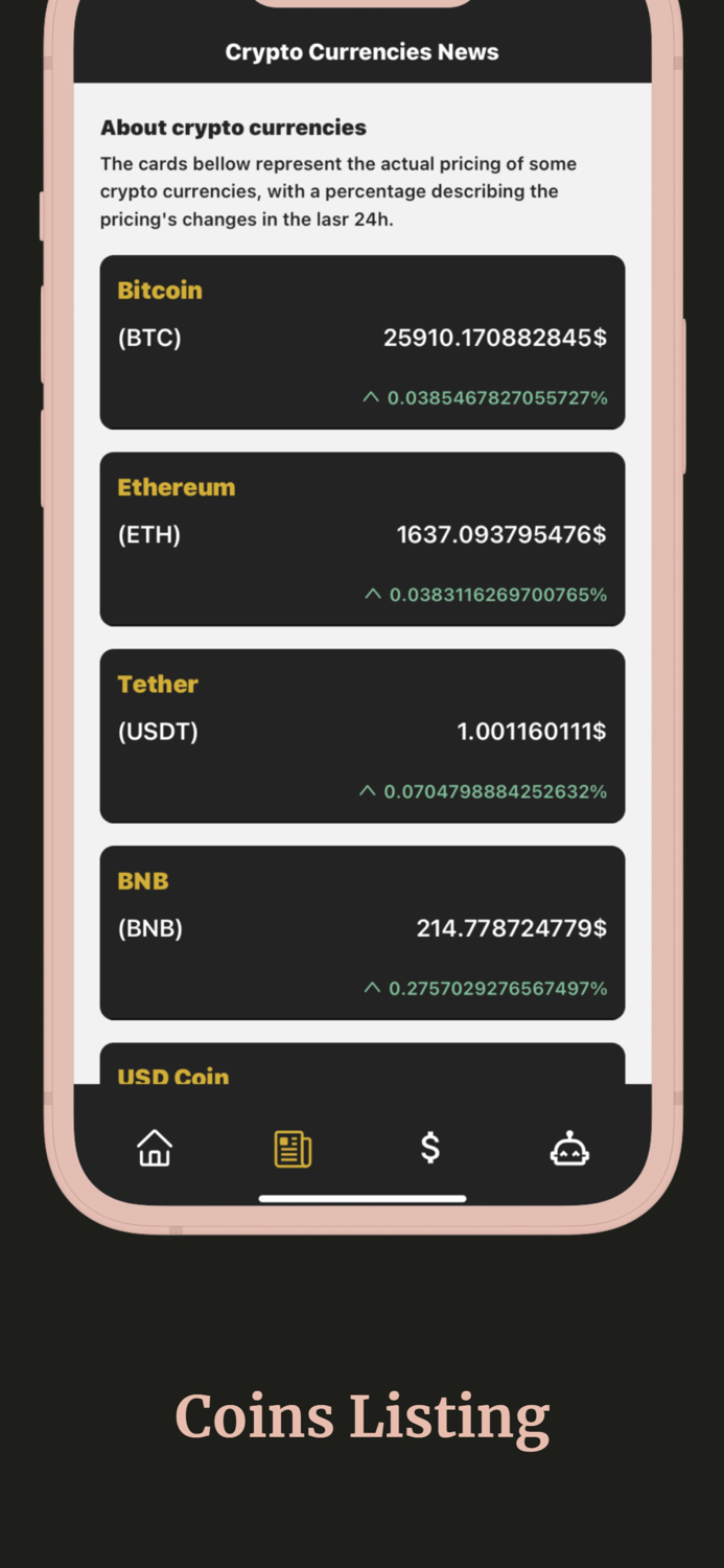 Quantum Ai  Trading Day App