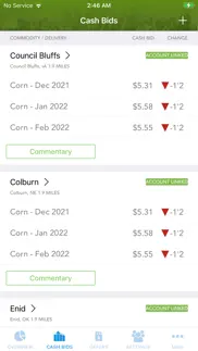 dtn grain portal problems & solutions and troubleshooting guide - 2