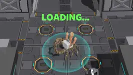 Game screenshot ST vs Cameramen hack