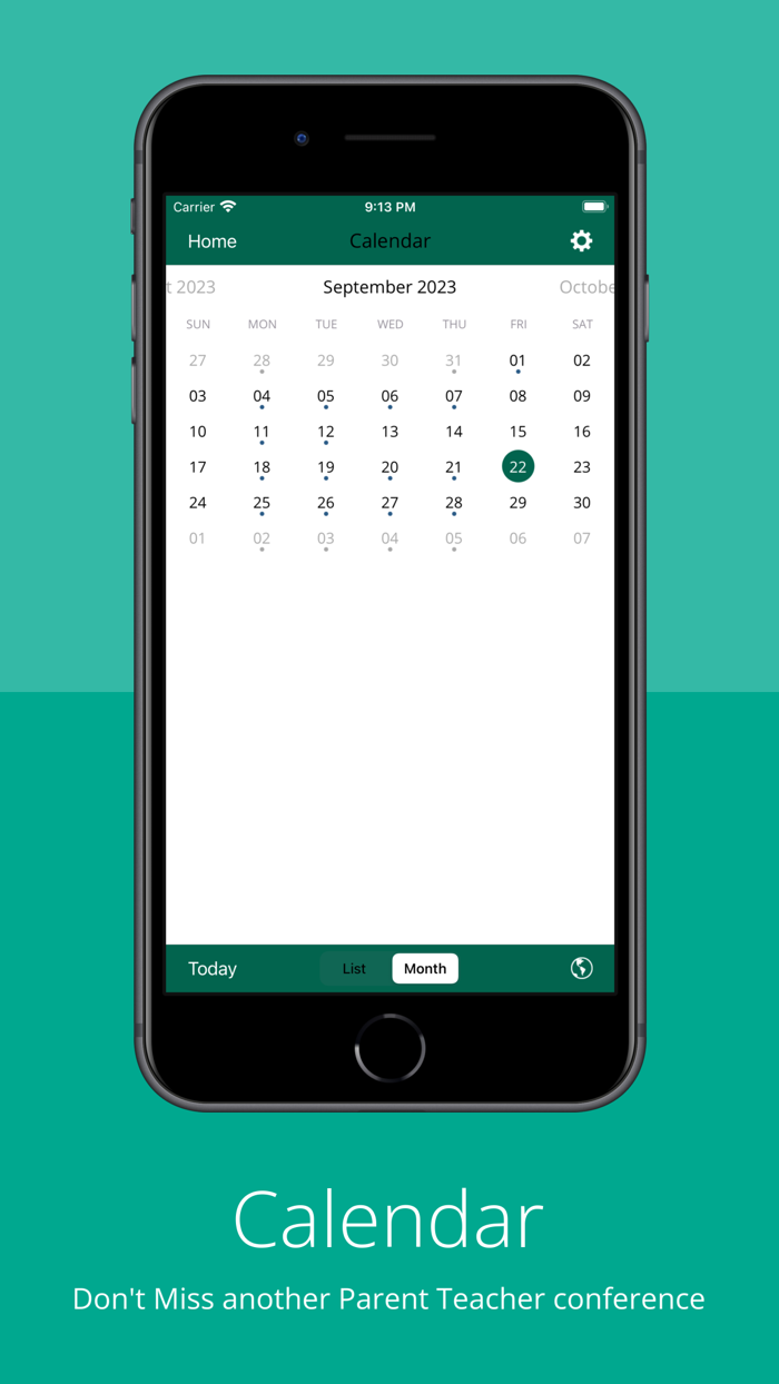 Loudoun County Public Schools