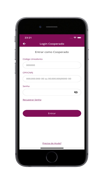 Uniodonto SC Dentista