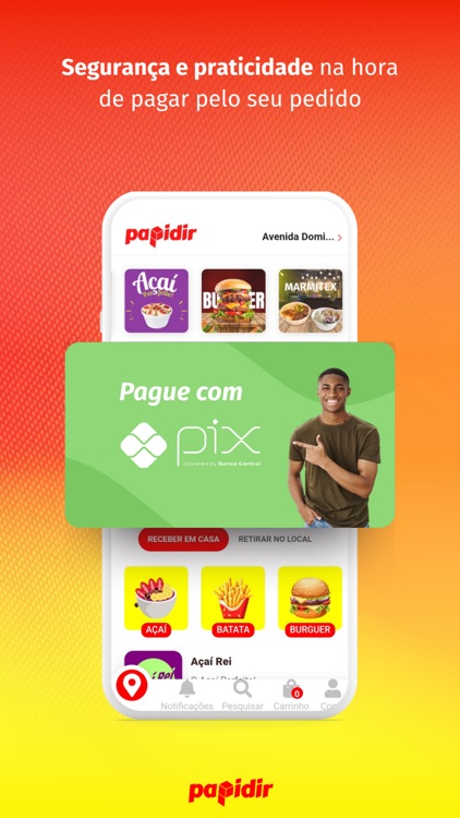 papidir screenshot-3