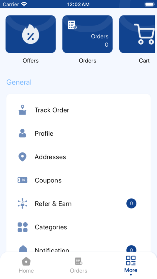 #4. الامل (iOS) 由: AbdElsalam Elgohary