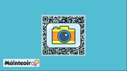 MathsBolt Screenshot