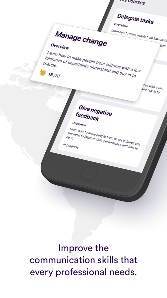 #3. Excedo (iOS) 由: NIKKEI INC.