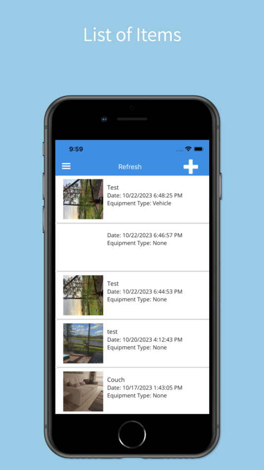 #4. The Way of Humanity (iOS) Podle: Eugene Fischer
