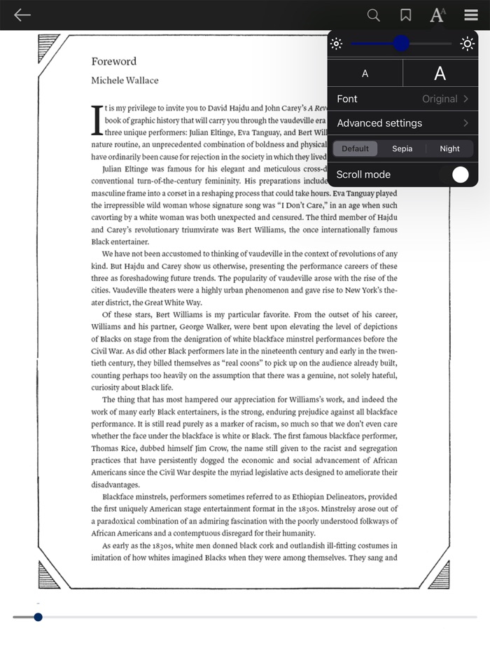 Columbia University Press