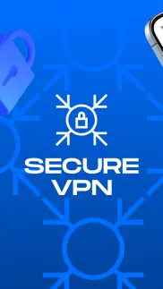 securevpn: protect connection problems & solutions and troubleshooting guide - 2