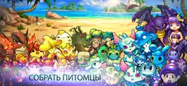 Game screenshot Mobile Minigames apk