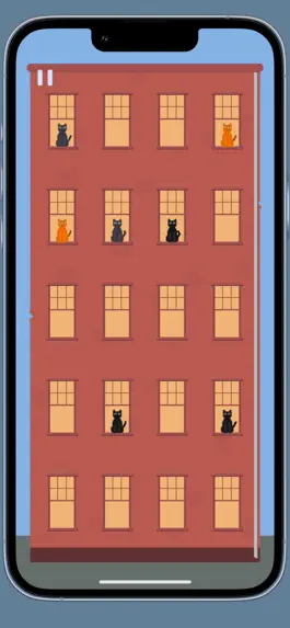 Game screenshot Giddy Kitty mod apk