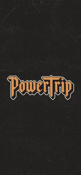 Game screenshot Power Trip Live mod apk