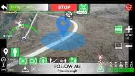 Game screenshot Maven - For DJI Drones mod apk