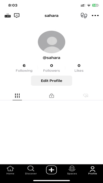 Sahara Stream screenshot-4