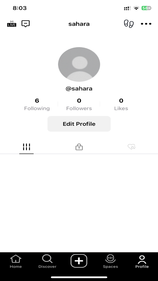 #5. Sahara Stream (iOS) بواسطة: RUMATECHNOLOGIES (PTY) LTD