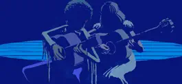 Game screenshot A Musical Story mod apk