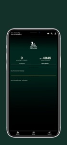 Arizona Organix App screenshot #3 for iPhone