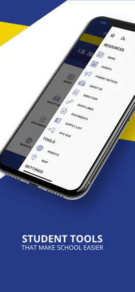 Game screenshot IS 303 apk
