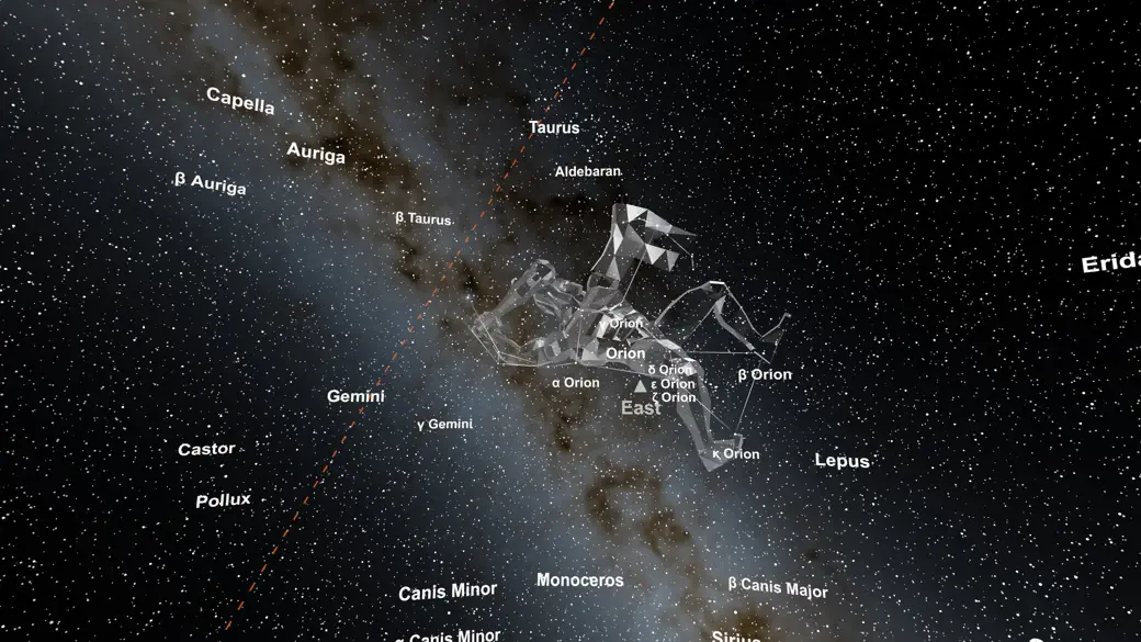 Fancy Star screenshot 3