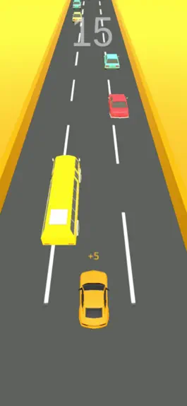Game screenshot idle berserker - bed coming to hack