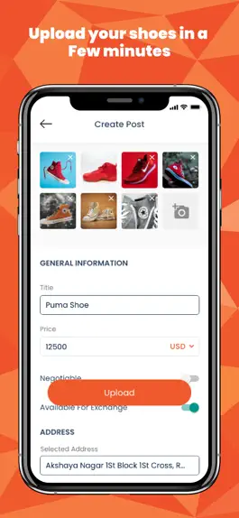 Game screenshot Heat Exchange hack