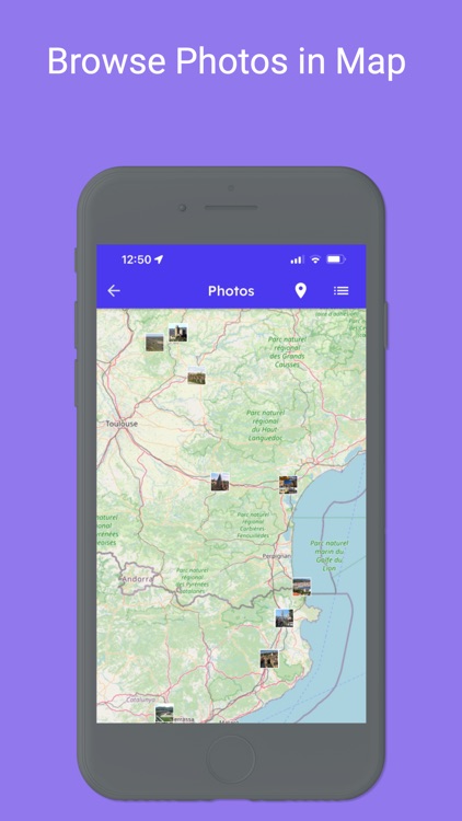 Bucket-Trips screenshot-3