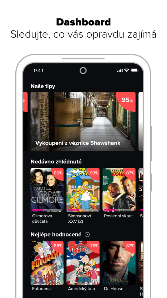 ČETES.TV - 3.12.35 - (iOS)