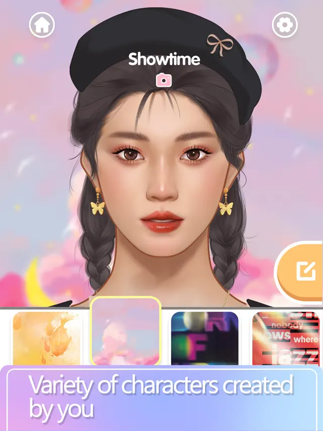 screenshot 4