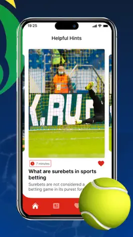 Game screenshot Galera: Strategy Tips & Advice hack