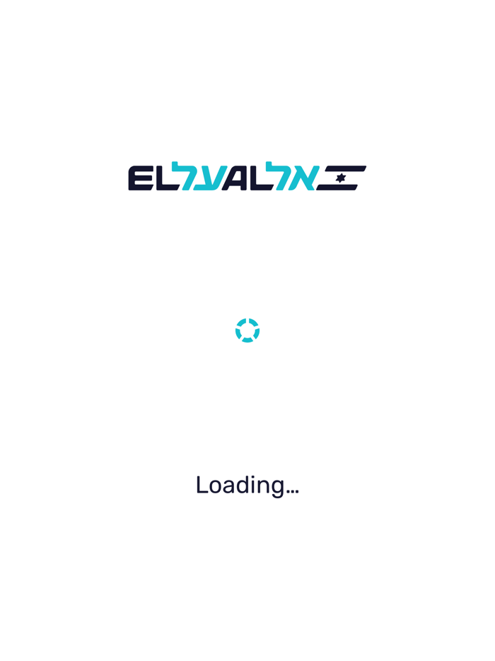 DreamStream by El Al