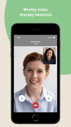 aptihealth screenshot 2