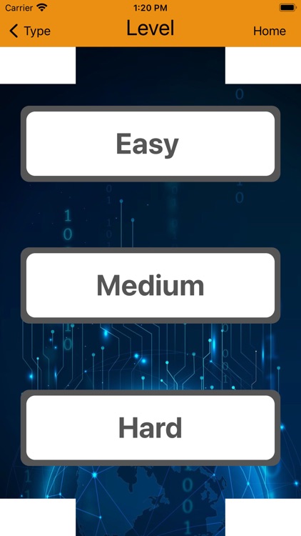 Creative ComputerApp screenshot-4